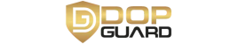DopGuard