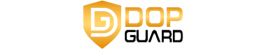 DopGuard