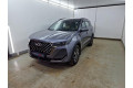 2D Дефлектор окон - CHERY TIGGO 7 PRO 2019-2024г.в. (I, I рестайлинг)