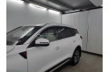 2D Дефлектор окон - CHERY TIGGO 7 PRO 2019-2024г.в. (I, I рестайлинг)