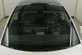 Дефлектор лобового стекла Стандарт - TESLA MODEL 3 2017-2024г.в. (I) 