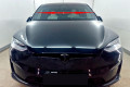 Дефлектор лобового стекла Стандарт - TESLA MODEL X 2015-2024г.в. (I, I рестайлинг)