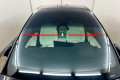 Дефлектор лобового стекла Стандарт - TESLA MODEL X 2015-2024г.в. (I, I рестайлинг)