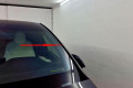 Дефлектор лобового стекла Стандарт - TESLA MODEL X 2015-2024г.в. (I, I рестайлинг)