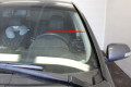 Дефлектор лобового стекла Стандарт - TOYOTA AURIS 2006-2012г.в. (I, I рестайлинг)