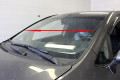 Дефлектор лобового стекла Стандарт - TOYOTA AURIS 2006-2012г.в. (I, I рестайлинг)
