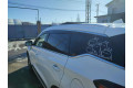 2D Дефлектор окон - CHERY TIGGO 7 PRO MAX 2024г.в. (I рестайлинг)
