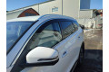 2D Дефлектор окон - CHERY TIGGO 7 PRO MAX 2024г.в. (I рестайлинг)