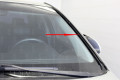 Дефлектор лобового стекла Стандарт - TOYOTA AVENSIS 2003-2008г.в. (II, II рестайлинг)