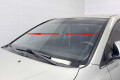 Дефлектор лобового стекла Стандарт - TOYOTA AVENSIS 2003-2008г.в. (II, II рестайлинг)