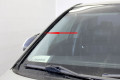 Дефлектор лобового стекла Стандарт - TOYOTA AVENSIS 2003-2008г.в. (II, II рестайлинг)