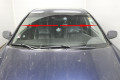 Дефлектор лобового стекла Стандарт - TOYOTA CAMRY (XV30) 2001-2006г.в. (V, V рестайлинг)