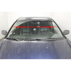 Дефлектор лобового стекла Стандарт - TOYOTA CAMRY (XV30) 2001-2006г.в. (V, V рестайлинг)