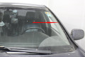Дефлектор лобового стекла Стандарт - TOYOTA CAMRY (XV30) 2001-2006г.в. (V, V рестайлинг)