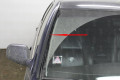 Дефлектор лобового стекла Стандарт - TOYOTA CAMRY (XV30) 2001-2006г.в. (V, V рестайлинг)