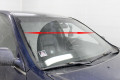 Дефлектор лобового стекла Стандарт - TOYOTA CAMRY (XV30) 2001-2006г.в. (V, V рестайлинг)