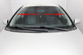 Дефлектор лобового стекла Стандарт - TOYOTA COROLLA 2006-2013г.в. (X, X рестайлинг)