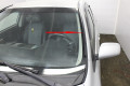 Дефлектор лобового стекла Стандарт - TOYOTA COROLLA 2006-2013г.в. (X, X рестайлинг)