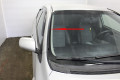Дефлектор лобового стекла Стандарт - TOYOTA COROLLA 2006-2013г.в. (X, X рестайлинг)