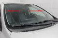 Дефлектор лобового стекла Стандарт - TOYOTA COROLLA 2006-2013г.в. (X, X рестайлинг)
