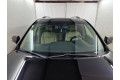 Дефлектор лобового стекла Стандарт - TOYOTA HIGHLANDER 2007-2013г.в. (II, II рестайлинг)