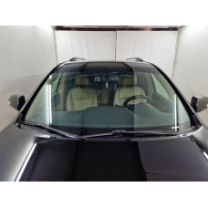 Дефлектор лобового стекла Стандарт - TOYOTA HIGHLANDER 2007-2013г.в. (II, II рестайлинг)