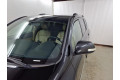 Дефлектор лобового стекла Стандарт - TOYOTA HIGHLANDER 2007-2013г.в. (II, II рестайлинг)