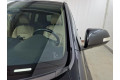 Дефлектор лобового стекла Стандарт - TOYOTA HIGHLANDER 2007-2013г.в. (II, II рестайлинг)