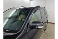 Дефлектор лобового стекла Стандарт - TOYOTA HIGHLANDER 2007-2013г.в. (II, II рестайлинг)