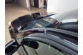 Дефлектор лобового стекла Стандарт - TOYOTA HIGHLANDER 2007-2013г.в. (II, II рестайлинг)