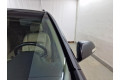 Дефлектор лобового стекла Стандарт - TOYOTA HIGHLANDER 2007-2013г.в. (II, II рестайлинг)