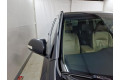 Дефлектор лобового стекла Стандарт - TOYOTA HIGHLANDER 2007-2013г.в. (II, II рестайлинг)