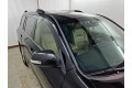 Дефлектор лобового стекла Стандарт - TOYOTA HIGHLANDER 2007-2013г.в. (II, II рестайлинг)