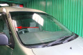 Дефлектор лобового стекла Стандарт - TOYOTA LITEACE 1996-2007г.в. (V)