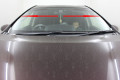 Дефлектор лобового стекла Стандарт - TOYOTA PRIUS (XW30) 2009-2016г.в. (III, III рестайлинг)