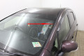 Дефлектор лобового стекла Стандарт - TOYOTA PRIUS A (XW40) 2011-2021г.в. (I, I рестайлинг)