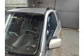 Дефлектор лобового стекла Стандарт - TOYOTA RAV4 2000-2005г.в. (II, II рестайлинг)