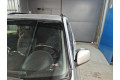 Дефлектор лобового стекла Стандарт - TOYOTA RAV4 2000-2005г.в. (II, II рестайлинг)