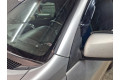 Дефлектор лобового стекла Стандарт - TOYOTA RAV4 2000-2005г.в. (II, II рестайлинг)