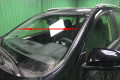 Дефлектор лобового стекла Стандарт - TOYOTA RAV4 2013-2019г.в. (IV, IV рестайлинг)