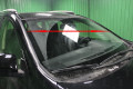 Дефлектор лобового стекла Стандарт - TOYOTA RAV4 2013-2019г.в. (IV, IV рестайлинг)