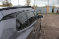 2D Дефлектор окон - CHERY TIGGO 8 Pro 2021-2024г.в. (I)