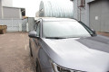 2D Дефлектор окон - CHERY TIGGO 8 Pro 2021-2024г.в. (I)