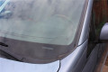 Дефлектор лобового стекла Стандарт - TOYOTA SIENNA 2005-2010г.в. (II рестайлинг)