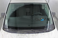 Дефлектор лобового стекла Стандарт - VOLKSWAGEN CADDY 2010-2015г.в. (III рестайлинг)