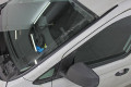 Дефлектор лобового стекла Стандарт - VOLKSWAGEN CADDY 2010-2015г.в. (III рестайлинг)