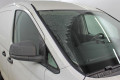 Дефлектор лобового стекла Стандарт - VOLKSWAGEN CADDY 2010-2015г.в. (III рестайлинг)