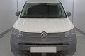 Дефлектор лобового стекла Стандарт - VOLKSWAGEN CADDY 2020-2024г.в. (V)