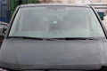 Дефлектор лобового стекла Стандарт - VOLKSWAGEN CARAVELLE (T5, T5.1) 2003-2015г.в. (V, V рестайлинг)
