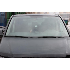 Дефлектор лобового стекла Стандарт - VOLKSWAGEN CARAVELLE (T5, T5.1) 2003-2015г.в. (V, V рестайлинг)